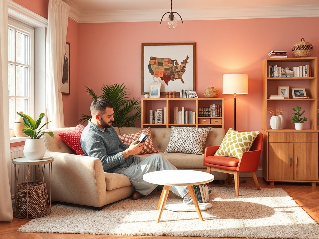 VITA-IT | Маркетинг на Фильтрах товаров и SEO