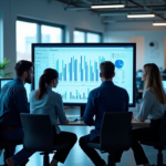 VITA-IT | Техническое SEO для Яндекса: как улучшить индексацию и скорость загрузки? VITA-IT | Техническое SEO для Яндекса: как улучшить индексацию и скорость загрузки?