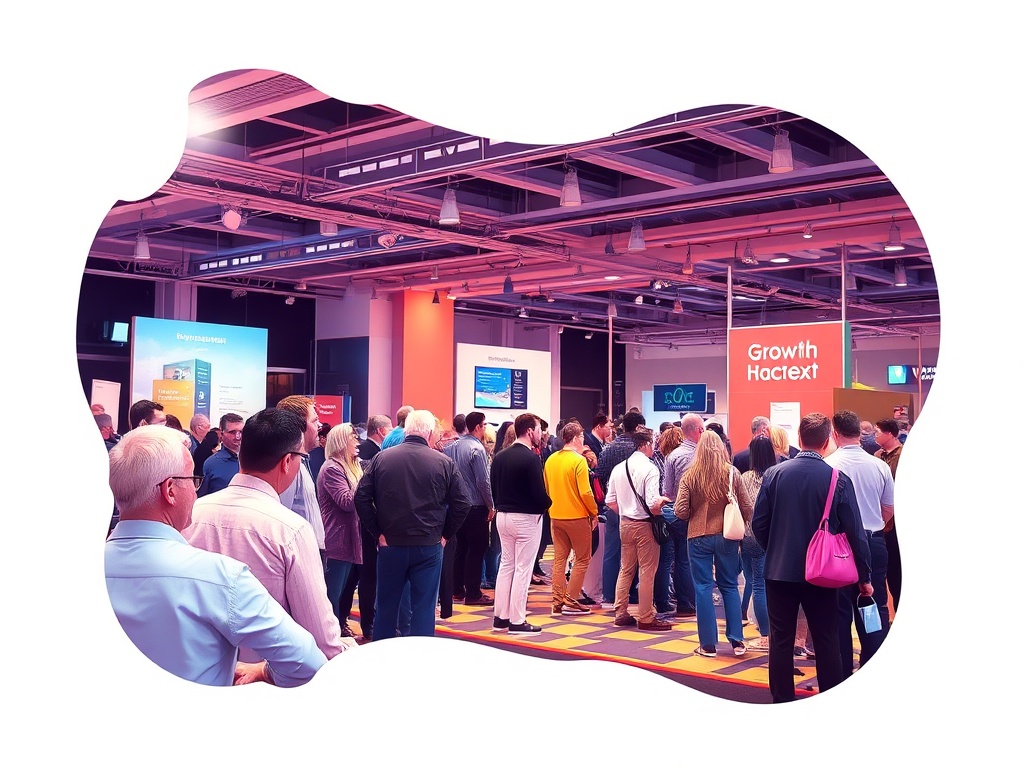 VITA-IT | Что такое growth hacking