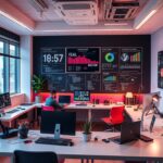 VITA-IT | Маркетинг на Фильтрах товаров и SEO VITA-IT | Маркетинг на Фильтрах товаров и SEO