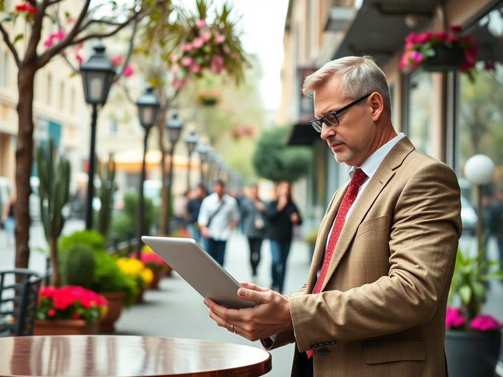 VITA-IT | Как грамотно масштабировать успешные рекламные кампании VITA-IT | Как грамотно масштабировать успешные рекламные кампании