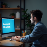 VITA-IT | Учимся у конкурентов: 20 UX-советов от топовых маркетплейсов для взрывного роста продаж в интернет-магазине