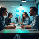 VITA-IT | Как удалить обратные ссылки, за которые грозят санкции?