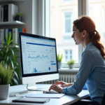 VITA-IT | Продвижение сайтов в Интернете: способы, методы и этапы