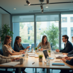 VITA-IT | Как настроить аналитические инструменты для маркетинга VITA-IT | Как настроить аналитические инструменты для маркетинга