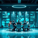 VITA-IT | Как брендам применять геймификацию в digital-рекламе VITA-IT | Как брендам применять геймификацию в digital-рекламе