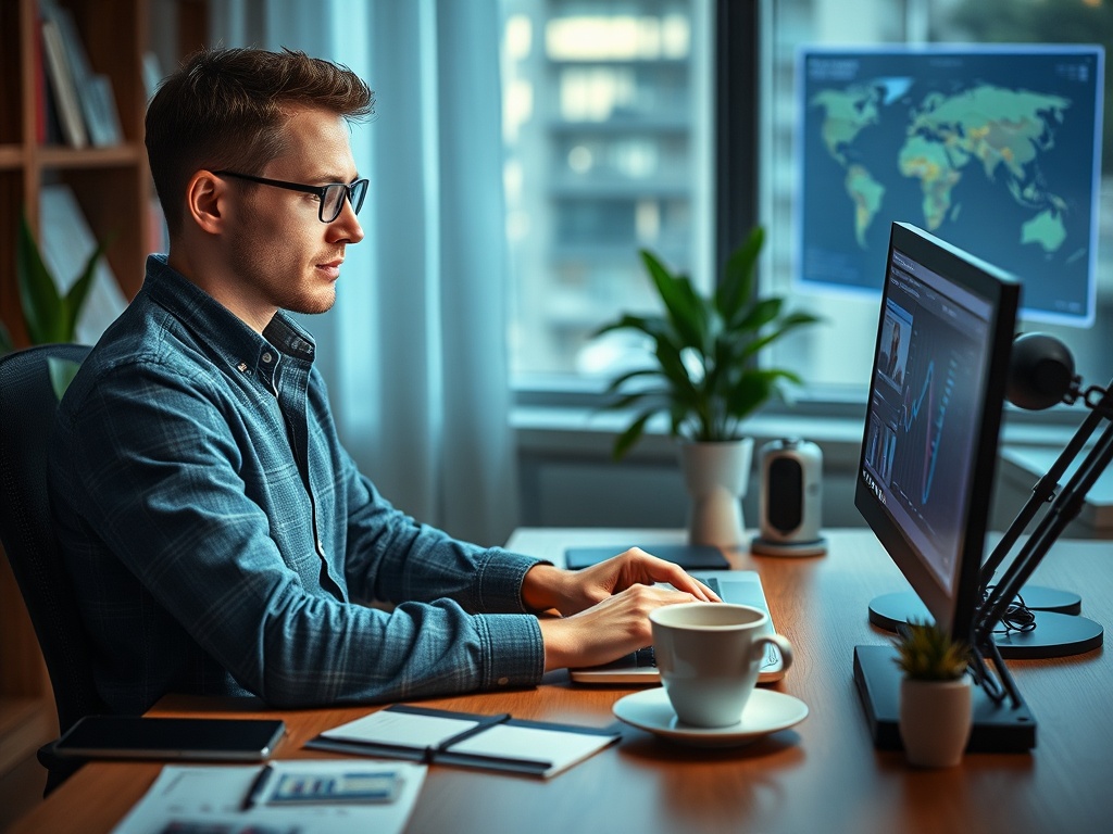 VITA-IT | Как брендам использовать Digital PR для роста SEO-показателей