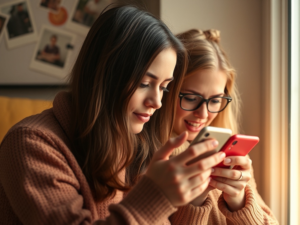 VITA-IT | Как брендам применять геймификацию в digital-рекламе