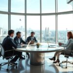 VITA-IT | Как проводить маркетинговые исследования с помощью искусственного интеллекта VITA-IT | Как проводить маркетинговые исследования с помощью искусственного интеллекта