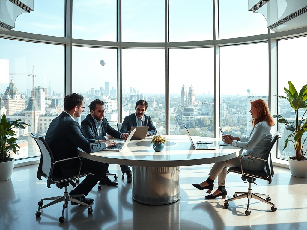 VITA-IT | Как очищать базу лидов от неактивных контактов