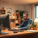 VITA-IT | Как очищать базу лидов от неактивных контактов VITA-IT | Как очищать базу лидов от неактивных контактов