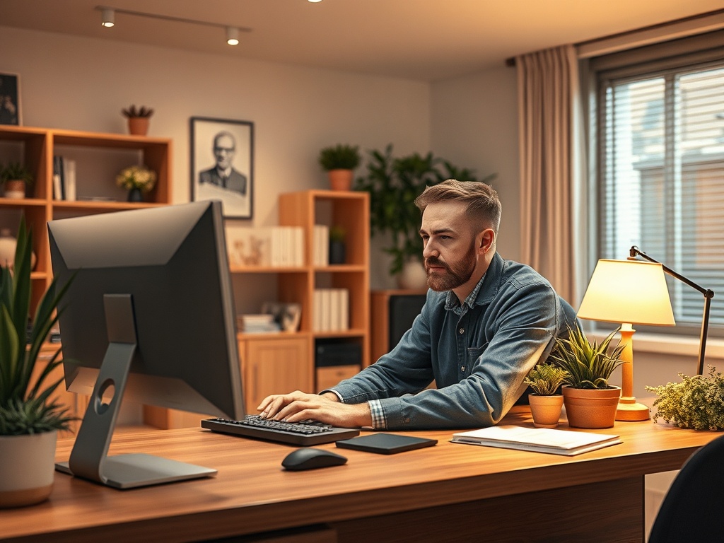 VITA-IT | Как грамотно масштабировать успешные рекламные кампании VITA-IT | Как грамотно масштабировать успешные рекламные кампании