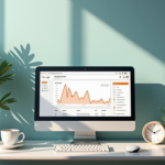 VITA-IT | Роль социальных доказательств в маркетинге VITA-IT | Роль социальных доказательств в маркетинге