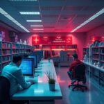 VITA-IT | Как проводить маркетинговые исследования с помощью искусственного интеллекта VITA-IT | Как проводить маркетинговые исследования с помощью искусственного интеллекта