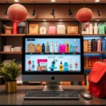 VITA-IT | Что такое growth hacking