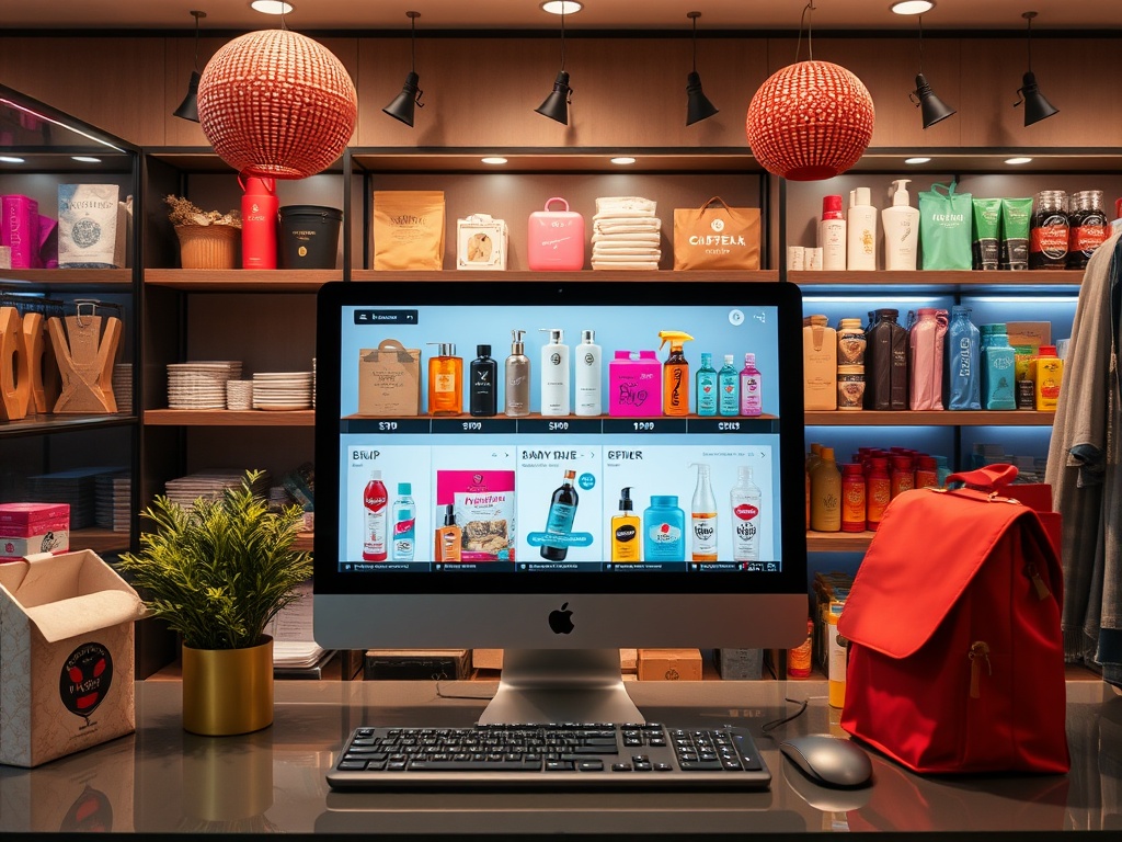 VITA-IT | Маркетинг на Фильтрах товаров и SEO VITA-IT | Маркетинг на Фильтрах товаров и SEO