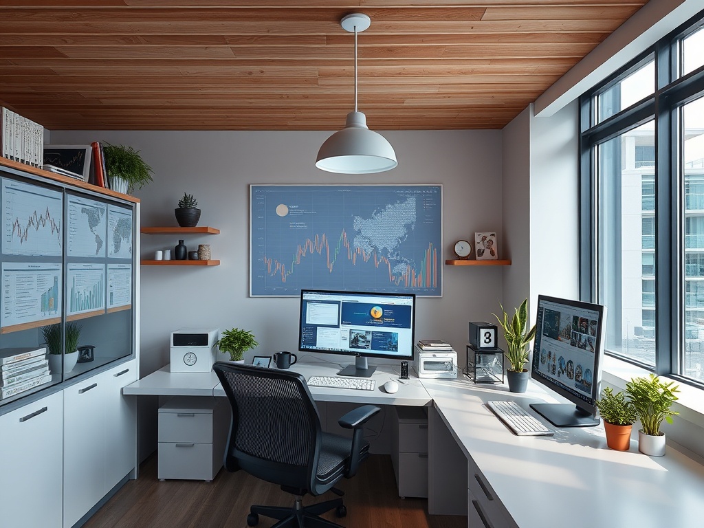 VITA-IT | Что такое growth hacking