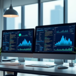 VITA-IT | Поведенческие факторы в Яндексе: как улучшить пользовательский опыт для роста позиций?