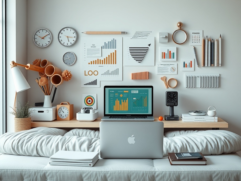 VITA-IT | Маркетинг на Фильтрах товаров и SEO